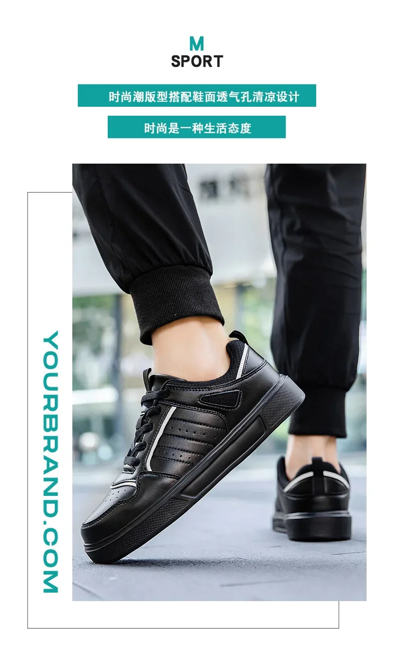 Extra Large Sizes Lace-up Men's Training Mary Jane Designer Shoes For Mens Red Sneakers Sports Sapa Sneskers Temis