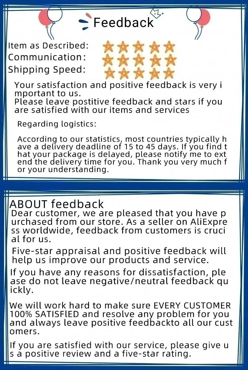 Color Matching Casual Sneakers Mens Soft Leather Splicing Heightened Platform Casual Shoes Fashion Versatile Platform Sneakers