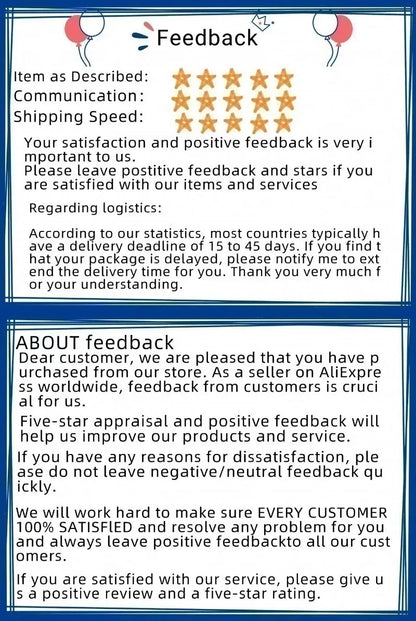 Color Matching Casual Sneakers Mens Soft Leather Splicing Heightened Platform Casual Shoes Fashion Versatile Platform Sneakers