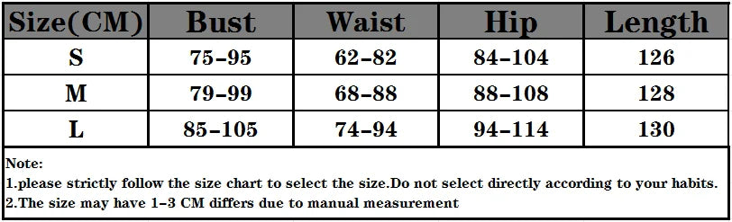 Mozision Strapless Backless High Split Maxi Dress Women Fashion Off-shoulder Sleeveless Bodycon Club Party Long Dress Elegant