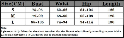 Mozision Strapless Backless High Split Maxi Dress Women Fashion Off-shoulder Sleeveless Bodycon Club Party Long Dress Elegant