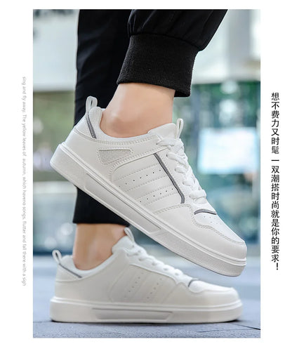 Extra Large Sizes Lace-up Men's Training Mary Jane Designer Shoes For Mens Red Sneakers Sports Sapa Sneskers Temis