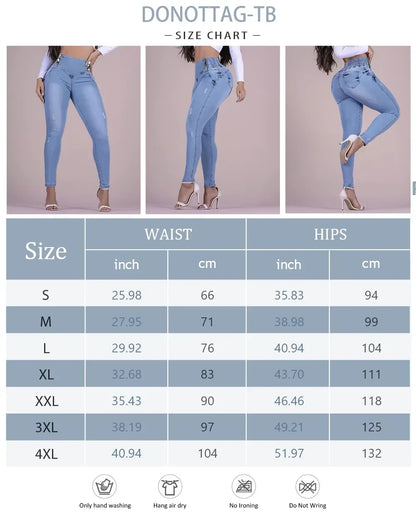 2024 New Denim Short Skirt for Women Sexy Slim Fit Mid Wiast Fashion Mini Skirts Woman Korean Chic Pockets Shorts Jeans Skirt