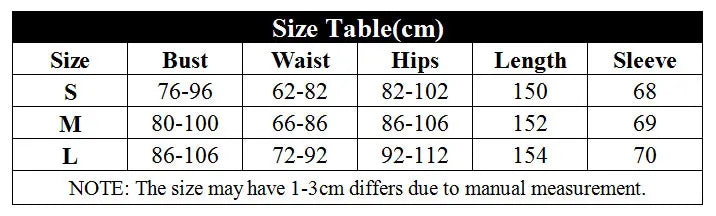 GACVGA Backless Long Sleeve Maxi Dress For Women 2024 Autumn Winter New High Waist White Ruched Sexy Bodycon Long Dress