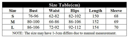 GACVGA Backless Long Sleeve Maxi Dress For Women 2024 Autumn Winter New High Waist White Ruched Sexy Bodycon Long Dress
