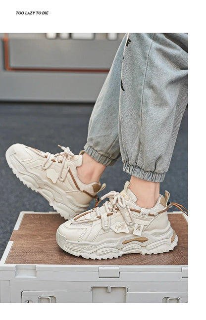 Men's Sneakers Original Replicas Shoes on Sale Luxury Man Shoes Free Shippng for Men Athletic Shoe Sneakers Replica 2024 Sneaker