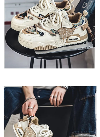 Shoes Summer Mens Sneakers Tennis Skateboard Casual Breathable Mesh Outdoor Hiking Fashion Designer Luxury Sport Walking