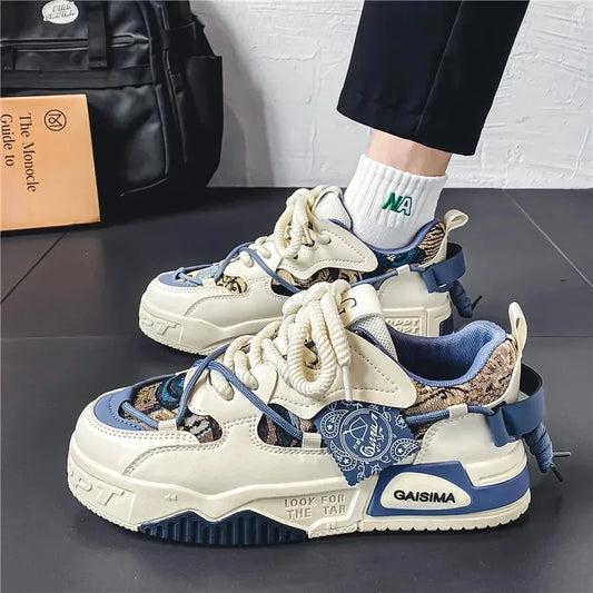 Shoes Summer Mens Sneakers Tennis Skateboard Casual Breathable Mesh Outdoor Hiking Fashion Designer Luxury Sport Walking