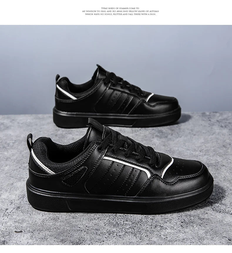 Extra Large Sizes Lace-up Men's Training Mary Jane Designer Shoes For Mens Red Sneakers Sports Sapa Sneskers Temis