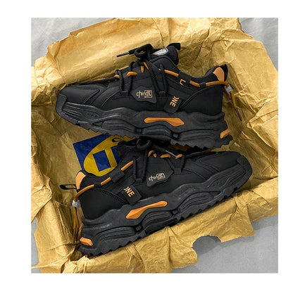 Men's Sneakers Original Replicas Shoes on Sale Luxury Man Shoes Free Shippng for Men Athletic Shoe Sneakers Replica 2024 Sneaker