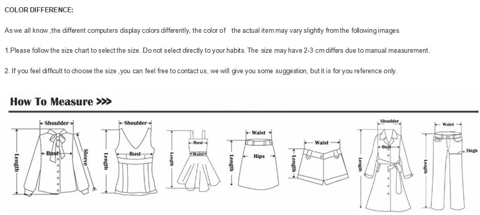 Joskaa Women's 2025 Summer Sheer Mesh Mini Dress Sexy Swing Collar Full Sleeve Irregular Backless Vestidos Vacation Beachwear