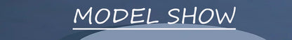 2024 New Denim Short Skirt for Women Sexy Slim Fit Mid Wiast Fashion Mini Skirts Woman Korean Chic Pockets Shorts Jeans Skirt