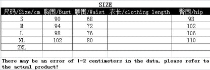 Elegant Two Piece Set Woman Summer 2025 New Solid Loose Long Sleeved Waist Revealing Shirt and High Waisted Half Pants Suit