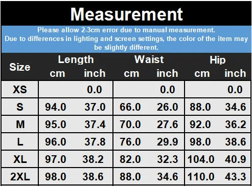 Europe and The United States Women's New Skinny Stretch Small Leg Jeans Four Seasons Simple Casual Denim Nine-point Pants Women
