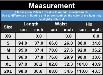 Europe and The United States Women's New Skinny Stretch Small Leg Jeans Four Seasons Simple Casual Denim Nine-point Pants Women