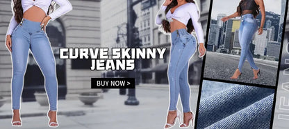 2024 New Denim Short Skirt for Women Sexy Slim Fit Mid Wiast Fashion Mini Skirts Woman Korean Chic Pockets Shorts Jeans Skirt