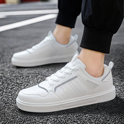 Extra Large Sizes Lace-up Men's Training Mary Jane Designer Shoes For Mens Red Sneakers Sports Sapa Sneskers Temis
