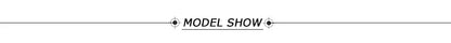 TARUXY White Skew Collar Long Sleeve Maxi Dress For Women 2024 Autumn Winter New Bodycon Elegant Party Dress Female High Waist