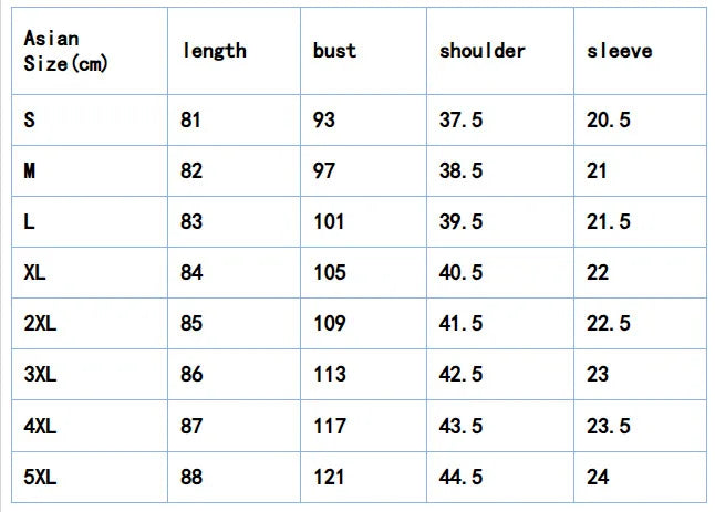 Woman's Tshirts Superior Quality Spring/summer Letters Loose O Neck Short Sleeve Fashion Ladies Tops T Shirt Dress  SJL9