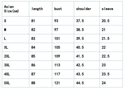 Woman's Tshirts Superior Quality Spring/summer Letters Loose O Neck Short Sleeve Fashion Ladies Tops T Shirt Dress  SJL9
