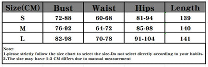 Mozision Halter Ruched Sleeveless Sexy Maxi Dress Women Gown Fashion Slim High Waist Evening Club Party Split Long Dress