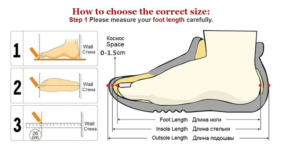 Designer Men's Shoes Man Original Brand Men's Tennis Sneakers Male Casual Sport Shoe Exact Replicas Sneakers Man Trend 2024 Mens