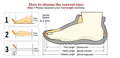 Designer Men's Shoes Man Original Brand Men's Tennis Sneakers Male Casual Sport Shoe Exact Replicas Sneakers Man Trend 2024 Mens