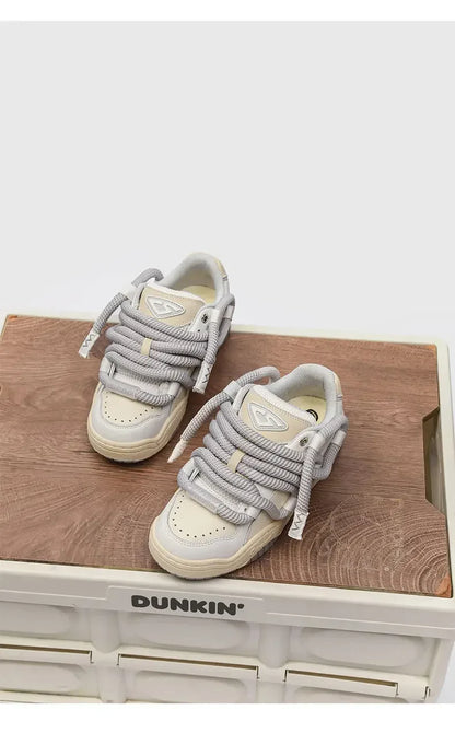 High Quality Men's Safety Walking Shoes Men Sneakers Casual Shoes Men Casual Denim Canvas Shoes Platform Outdoor Sport Shoes