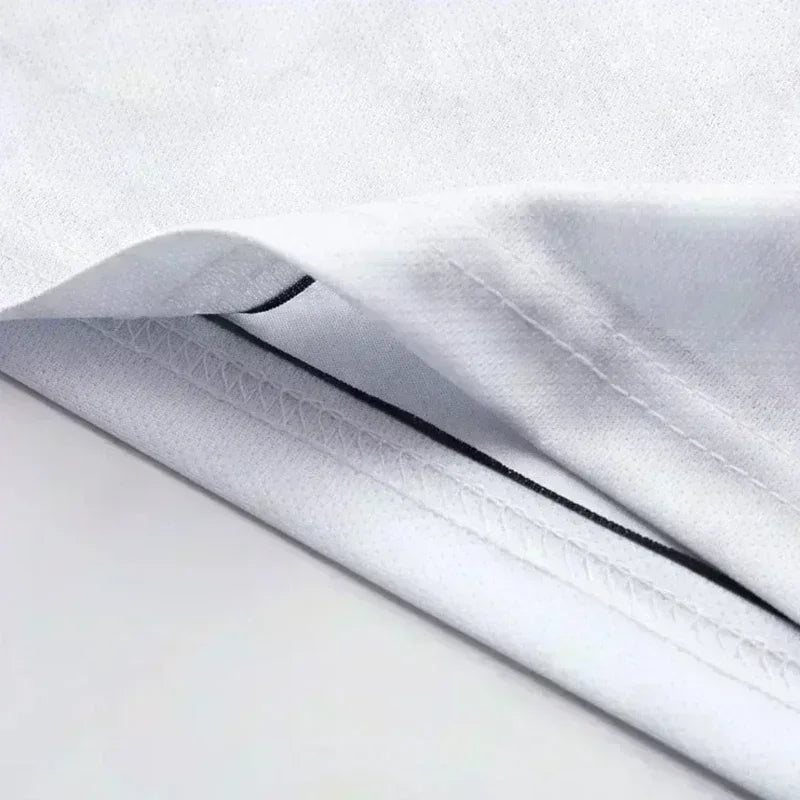 Summer 2025 Popular Brand Shorts: Loose, Breathable, Casual, Fashionable, Quick-drying and Quick-descent Motorcycle Shorts