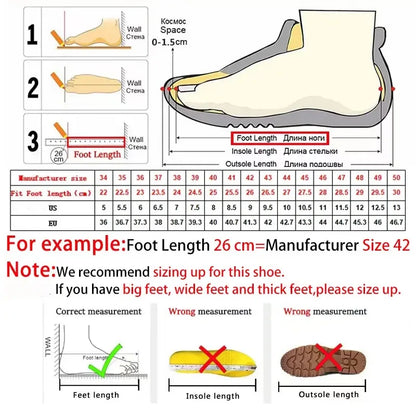 2025New Men's Sneakers White Casual Shoes Tennis Training Shoes for Men Comfort Board Shoes Sport Running Shoe Zapatillas Hombre