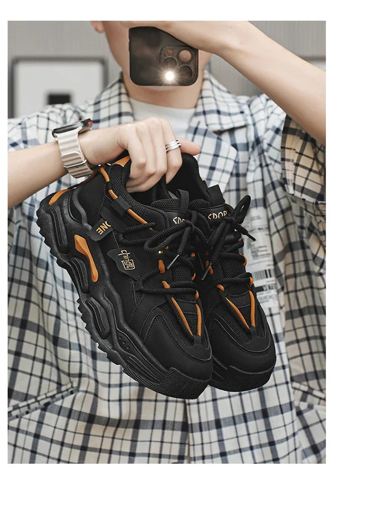 Men's Sneakers Original Replicas Shoes on Sale Luxury Man Shoes Free Shippng for Men Athletic Shoe Sneakers Replica 2024 Sneaker