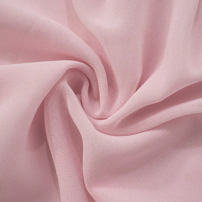 Sexy Deep V-Neck Nightgown Trendy Pink Backless Flare sleeve Sheer Mini Dress Women's Sensual Clothing Sleepwear Loungewear Pjs