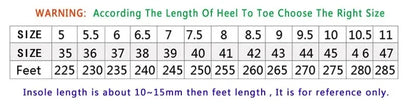 Men's Sneakers Original Replicas Shoes on Sale Luxury Man Shoes Free Shippng for Men Athletic Shoe Sneakers Replica 2024 Sneaker