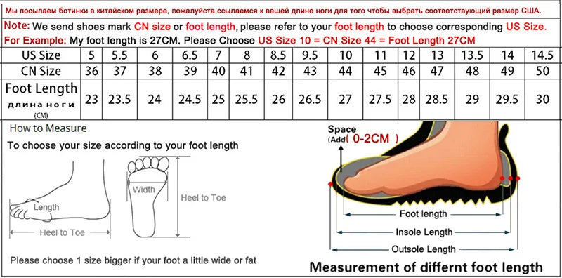 Sneakers Casual Men Cover Bottom Board Shoes Fashion Easy Matching Leather Fabric Breathable Increased Internal Platform Shoes