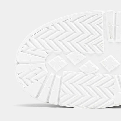 High Quality Men's Casual Shoes  Luxury Male Sneaker Outdoor Fashion Skateboard Shoes Running Platform Designer Vulcanized Shoes