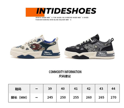 Designer Men's Shoes Man Original Brand Men's Tennis Sneakers Male Casual Sport Shoe Exact Replicas Sneakers Man Trend 2024 Mens