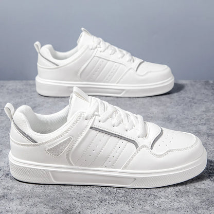 Extra Large Sizes Lace-up Men's Training Mary Jane Designer Shoes For Mens Red Sneakers Sports Sapa Sneskers Temis