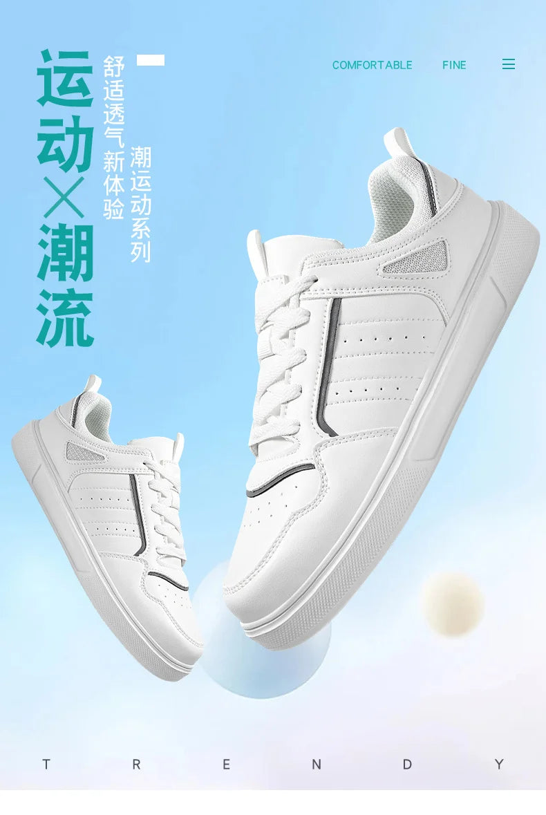 Extra Large Sizes Lace-up Men's Training Mary Jane Designer Shoes For Mens Red Sneakers Sports Sapa Sneskers Temis
