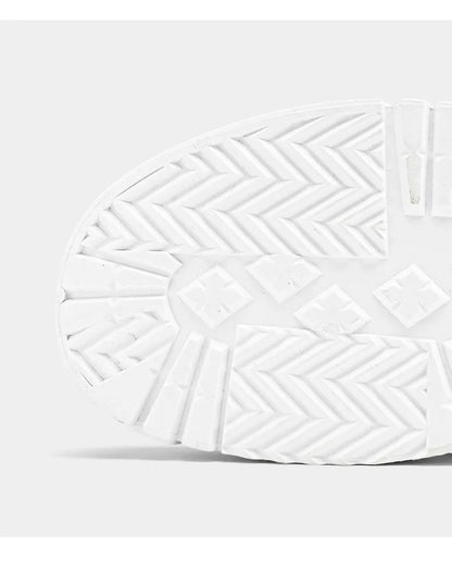 High Quality Men's Casual Shoes  Luxury Male Sneaker Outdoor Fashion Skateboard Shoes Running Platform Designer Vulcanized Shoes