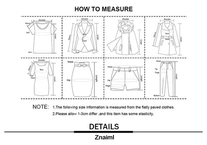 Znaiml Elegant Slit Hollow White Two 2 Pieces Set for Women Halter Bandage Sleeveless Top and Shorts Outfits 2pcs Beach Clubwear