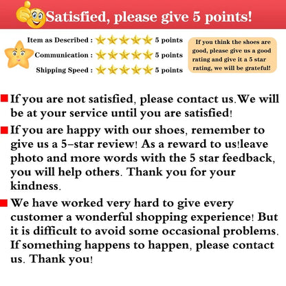 White Fashion Womens Sports Shoes Street Student Casual Platform Sneakers Running Harajuku Comfortable New Ladies Shoes