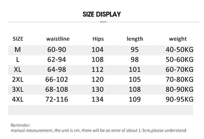 Men's and Women's Long Underwear for Autumn and Winter Sports Fashion, Men's Trendy Casual Sports Pants, Soft Sports Pants