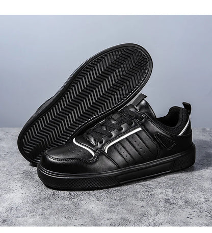 Extra Large Sizes Lace-up Men's Training Mary Jane Designer Shoes For Mens Red Sneakers Sports Sapa Sneskers Temis