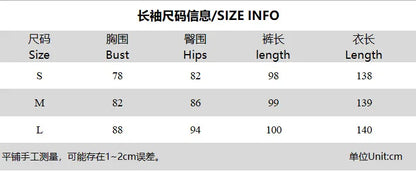 Weird Puss Backless Jumpsuit Women Low-Neck Sleeveless Skinny Stretch Halter Fitness Knit Clubwear Sexy Summer Trend Soft Outfit