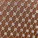 Sexy Fiing Net Bright Diamond Tube Top Strap Tight Body 8 Sparkling Fla S Summer New Arrival Women's Vest Strap