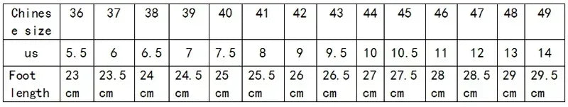 New 2025 Spring Large-mesh, High-quality Lace-up Mesh, High-quality Breathable and Fashionable Thick-soled Casual Shoes