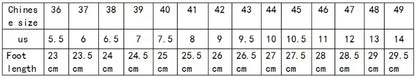 New 2025 Spring Large-mesh, High-quality Lace-up Mesh, High-quality Breathable and Fashionable Thick-soled Casual Shoes