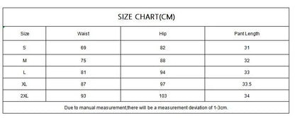 Harajuku Multiple Pockets Denim Plaid Skirt Vintage Goth Black Y2k Mini Skir Fashion Womens Casual Versatile Sexy Streetwear