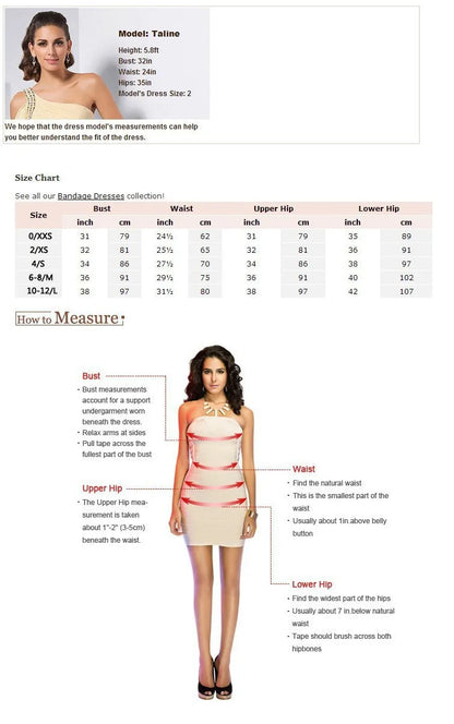2025 New Arrival Diamond-encrusted See-through Dress Nightclub Tight-fitting Sexy Formal Dress