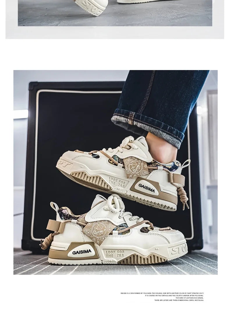 Shoes Summer Mens Sneakers Tennis Skateboard Casual Breathable Mesh Outdoor Hiking Fashion Designer Luxury Sport Walking